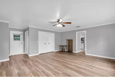 2800 SE 157th Lane Road, Summerfield, FL 34491 - Photo 37