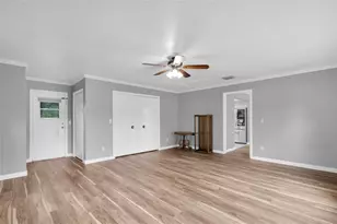 2800 SE 157th Lane Rd, Summerfield, FL 34491 - Photo 37