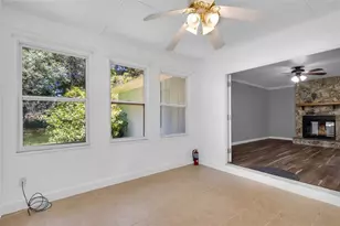 2800 SE 157th Lane Rd, Summerfield, FL 34491 - Photo 33