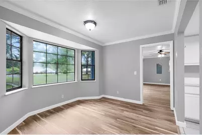 2800 SE 157th Lane Road, Summerfield, FL 34491 - Photo 23