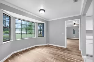2800 SE 157th Lane Rd, Summerfield, FL 34491 - Photo 23