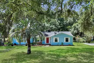 2800 SE 157th Lane Rd, Summerfield, FL 34491 - Photo 7