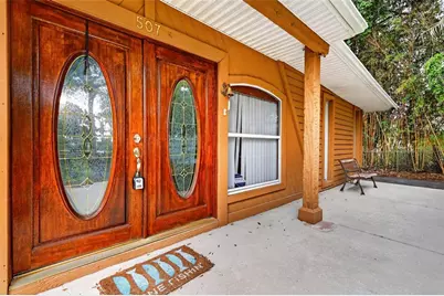 507 Lakeshore Drive, Eustis, FL 32726 - Photo 3