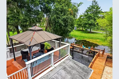 507 Lakeshore Drive, Eustis, FL 32726 - Photo 51