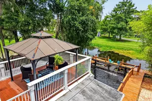 507 Lakeshore Dr, Eustis, FL 32726 - Photo 51