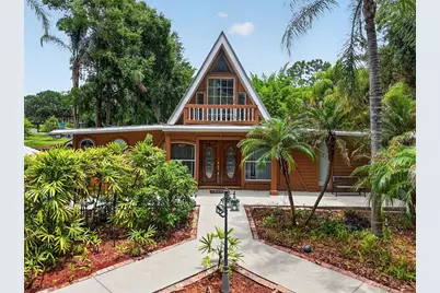 507 Lakeshore Drive, Eustis, FL 32726 - Photo 1