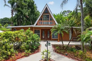 507 Lakeshore Dr, Eustis, FL 32726 - Photo 1
