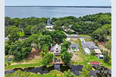 507 Lakeshore Drive, Eustis, FL 32726 - Photo 57