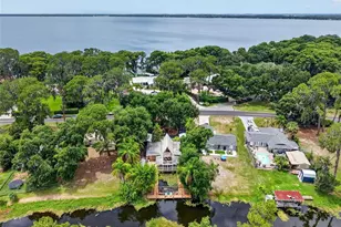 507 Lakeshore Dr, Eustis, FL 32726 - Photo 57