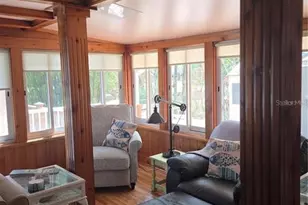 507 Lakeshore Dr, Eustis, FL 32726 - Photo 27