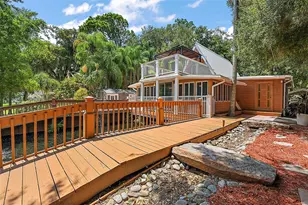 507 Lakeshore Dr, Eustis, FL 32726 - Photo 37