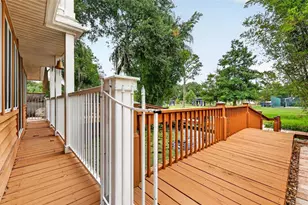 507 Lakeshore Dr, Eustis, FL 32726 - Photo 43