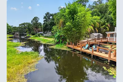 507 Lakeshore Drive, Eustis, FL 32726 - Photo 49