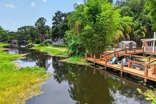 507 Lakeshore Dr, Eustis, FL 32726 - Photo 49