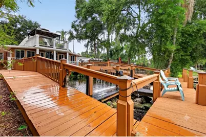 507 Lakeshore Drive, Eustis, FL 32726 - Photo 53