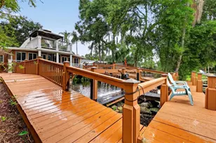507 Lakeshore Dr, Eustis, FL 32726 - Photo 53