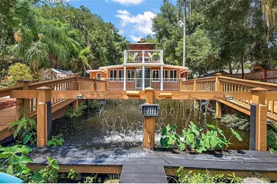 507 Lakeshore Drive, Eustis, FL 32726 - Photo 55