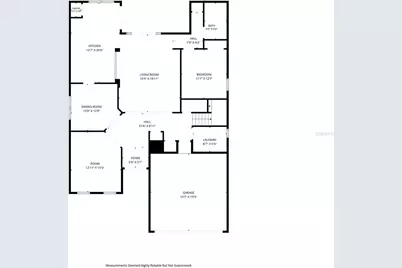 26023 Meadow Breeze Lane, Leesburg, FL 34748 - Photo 49