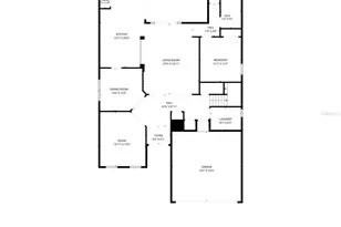 26023 Meadow Breeze Ln, Leesburg, FL 34748 - Photo 49