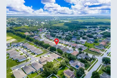 26023 Meadow Breeze Lane, Leesburg, FL 34748 - Photo 5
