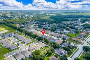 26023 Meadow Breeze Ln, Leesburg, FL 34748 - Photo 5