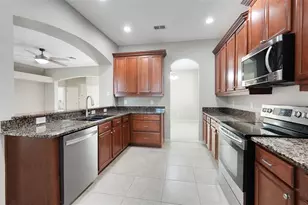 26023 Meadow Breeze Ln, Leesburg, FL 34748 - Photo 13