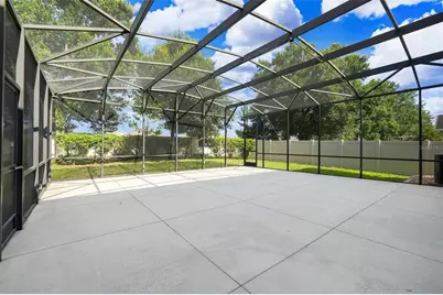 26023 Meadow Breeze Lane, Leesburg, FL 34748 - Photo 45