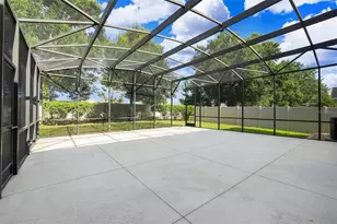 26023 Meadow Breeze Ln, Leesburg, FL 34748 - Photo 45