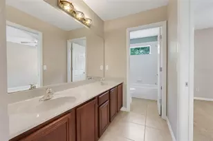 26023 Meadow Breeze Ln, Leesburg, FL 34748 - Photo 41