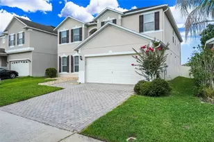 26023 Meadow Breeze Ln, Leesburg, FL 34748 - Photo 3