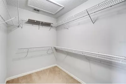 26023 Meadow Breeze Lane, Leesburg, FL 34748 - Photo 29