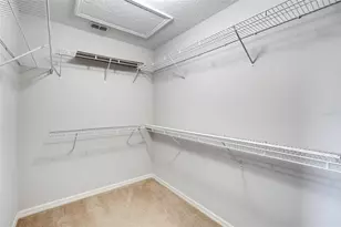 26023 Meadow Breeze Ln, Leesburg, FL 34748 - Photo 29