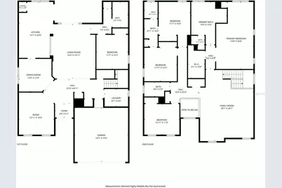 26023 Meadow Breeze Lane, Leesburg, FL 34748 - Photo 47