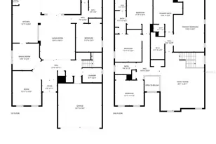 26023 Meadow Breeze Ln, Leesburg, FL 34748 - Photo 47