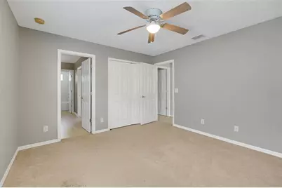 26023 Meadow Breeze Lane, Leesburg, FL 34748 - Photo 37