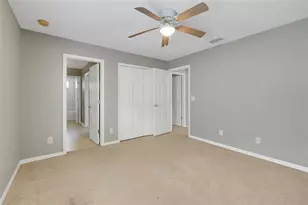 26023 Meadow Breeze Ln, Leesburg, FL 34748 - Photo 37