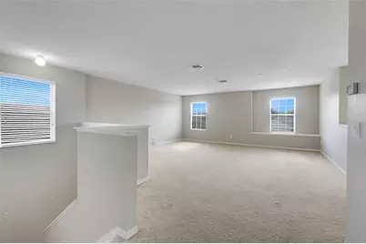 26023 Meadow Breeze Lane, Leesburg, FL 34748 - Photo 23