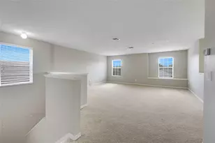 26023 Meadow Breeze Ln, Leesburg, FL 34748 - Photo 23