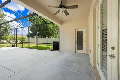 26023 Meadow Breeze Lane, Leesburg, FL 34748 - Photo 43