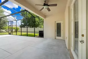 26023 Meadow Breeze Ln, Leesburg, FL 34748 - Photo 43