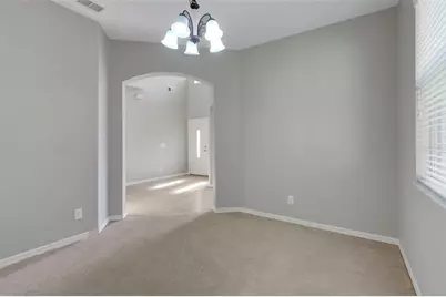 26023 Meadow Breeze Lane, Leesburg, FL 34748 - Photo 15