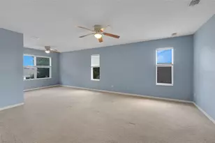 26023 Meadow Breeze Ln, Leesburg, FL 34748 - Photo 25