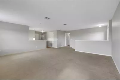 26023 Meadow Breeze Lane, Leesburg, FL 34748 - Photo 33