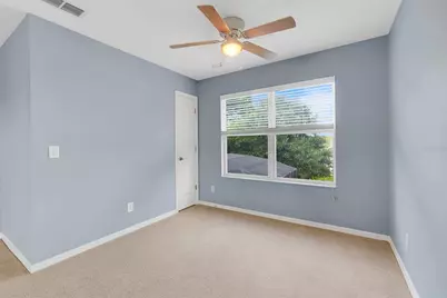 26023 Meadow Breeze Lane, Leesburg, FL 34748 - Photo 27