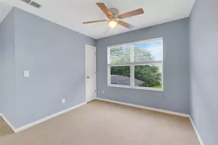 26023 Meadow Breeze Ln, Leesburg, FL 34748 - Photo 27