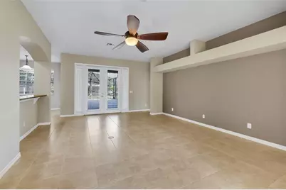 26023 Meadow Breeze Lane, Leesburg, FL 34748 - Photo 9