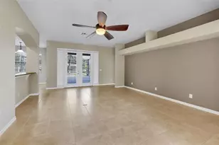 26023 Meadow Breeze Ln, Leesburg, FL 34748 - Photo 9