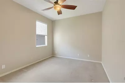 26023 Meadow Breeze Lane, Leesburg, FL 34748 - Photo 21