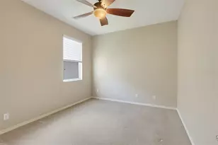 26023 Meadow Breeze Ln, Leesburg, FL 34748 - Photo 21