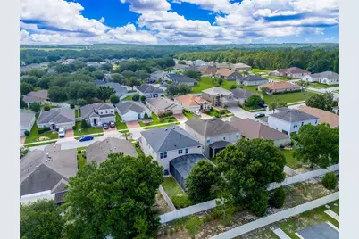26023 Meadow Breeze Lane, Leesburg, FL 34748 - Photo 7
